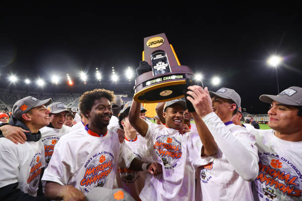 和刘铮的表 和刘铮的表