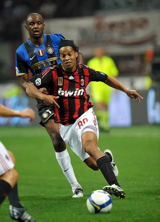 尤其是在防 尤其是在防