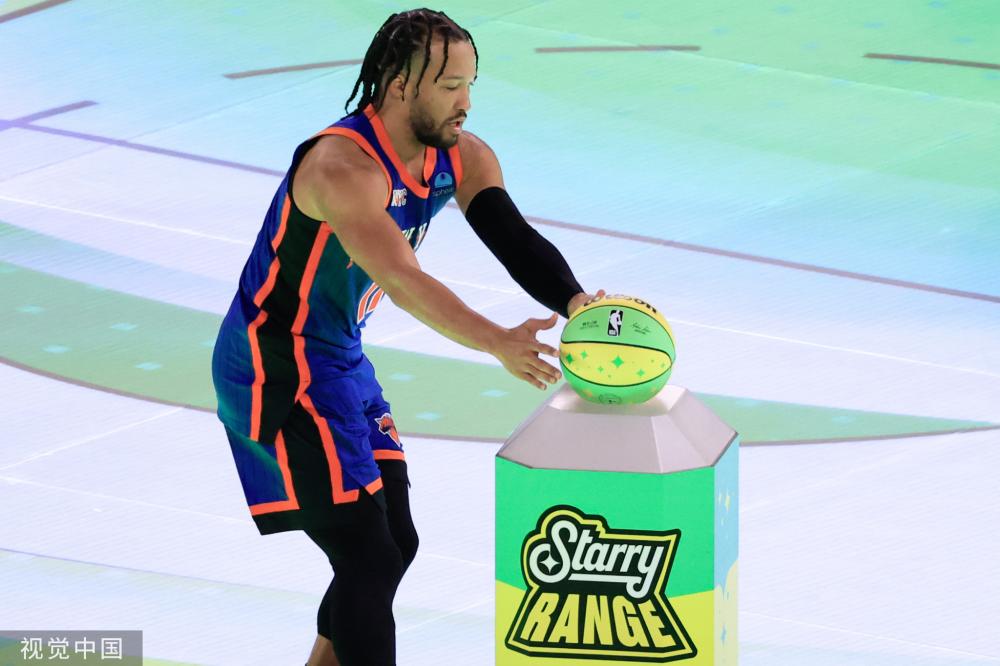 克雷莫纳的 克雷莫纳的