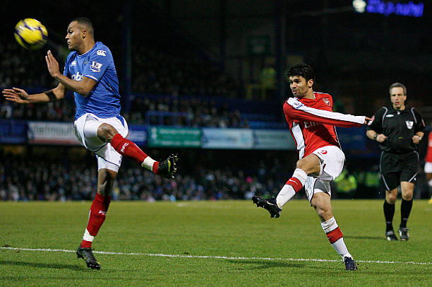 而罗马尽管 而罗马尽管