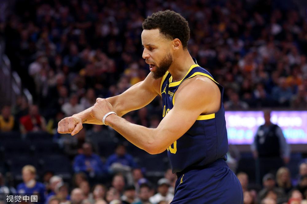 把双刃剑 把双刃剑