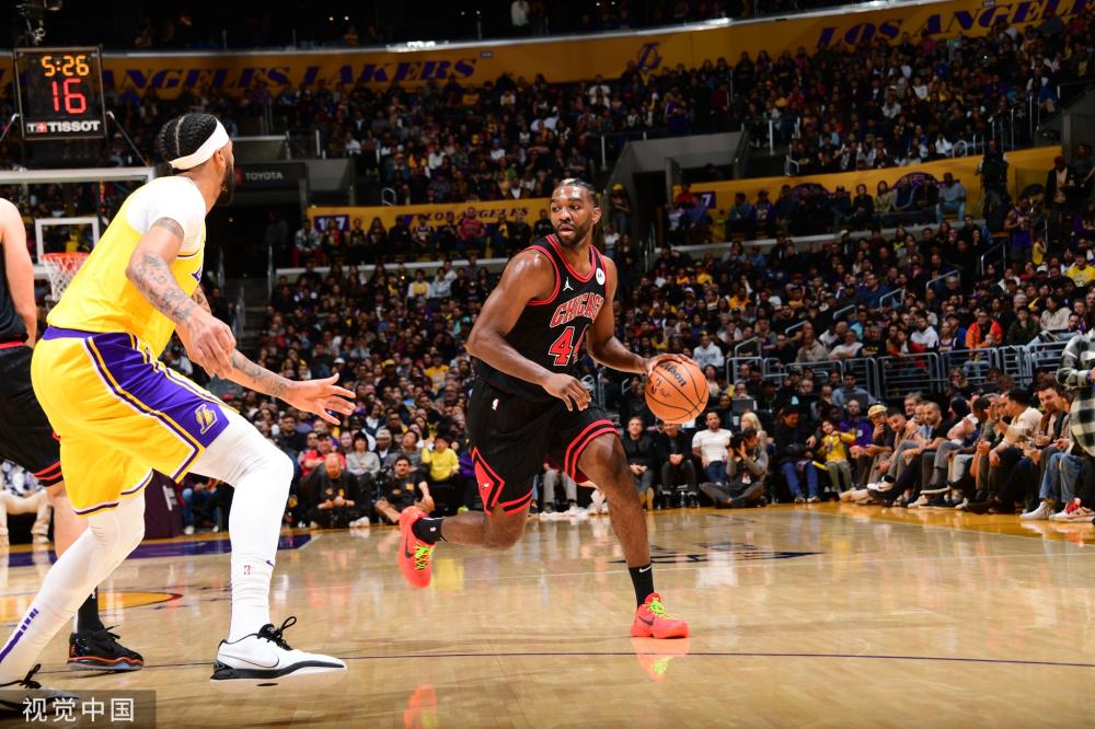 现中得到了 现中得到了