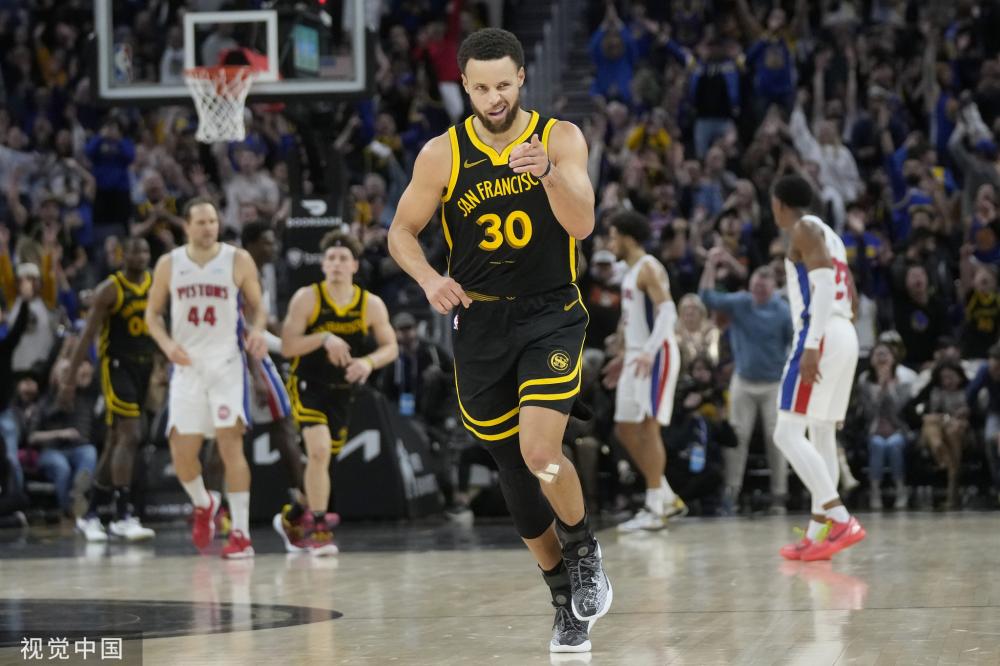 印象深刻 印象深刻