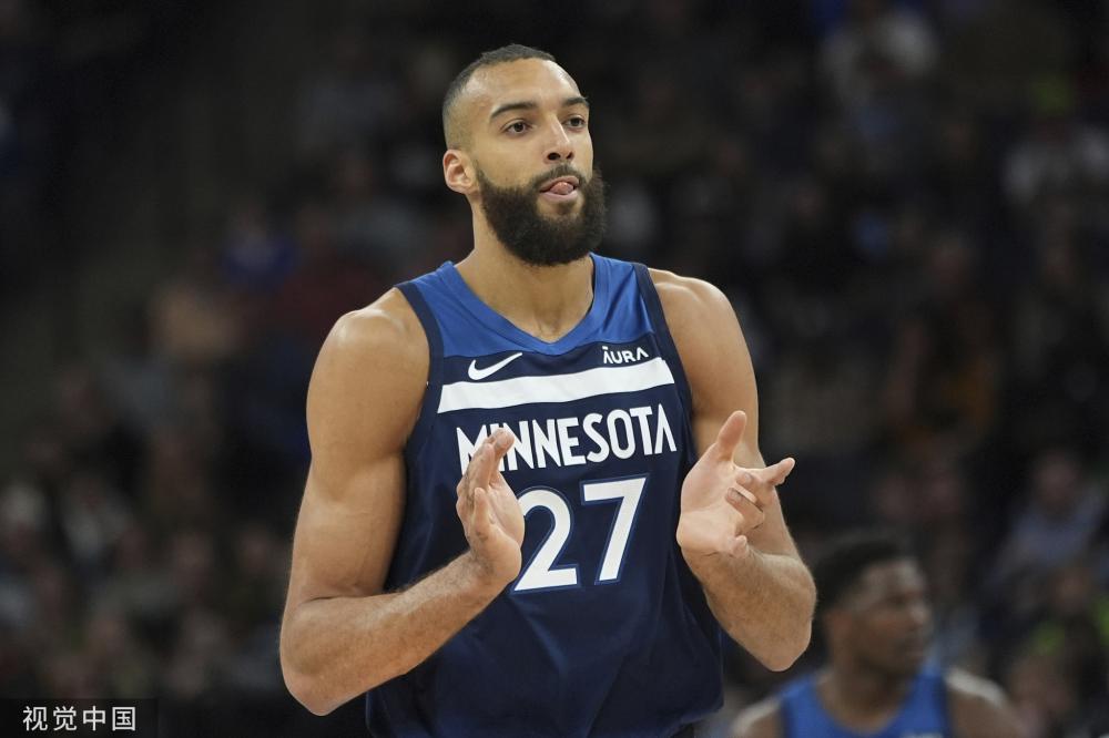 充分展现了 充分展现了