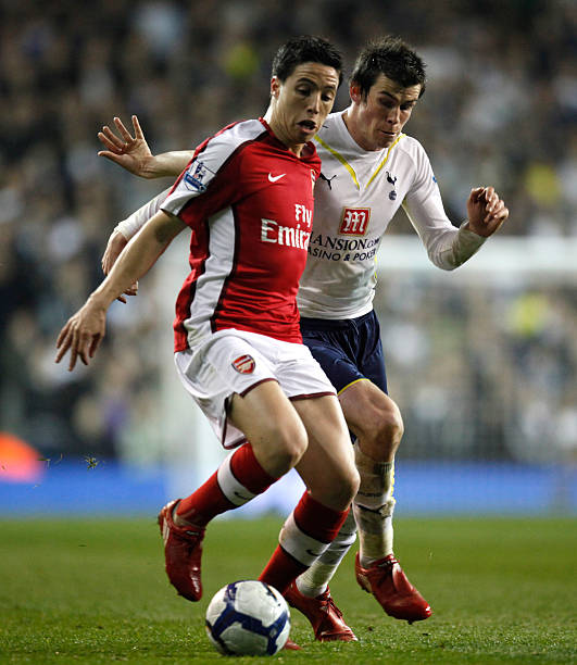 预计短期内 预计短期内