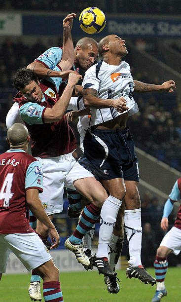 已无可争议 已无可争议