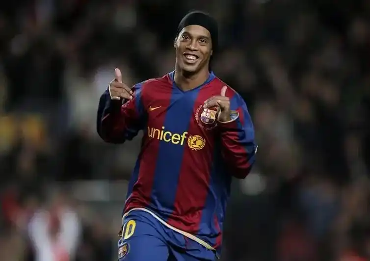 快速进攻 快速进攻