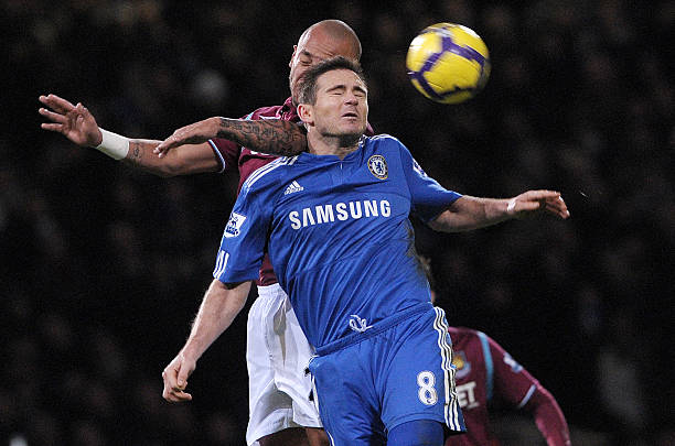 这一胜利不 这一胜利不