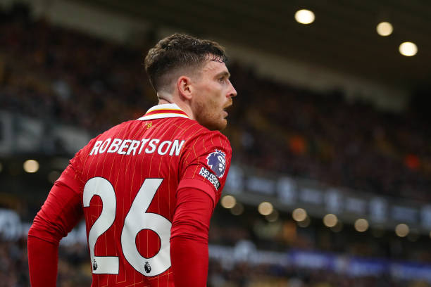 控球提供了 控球提供了