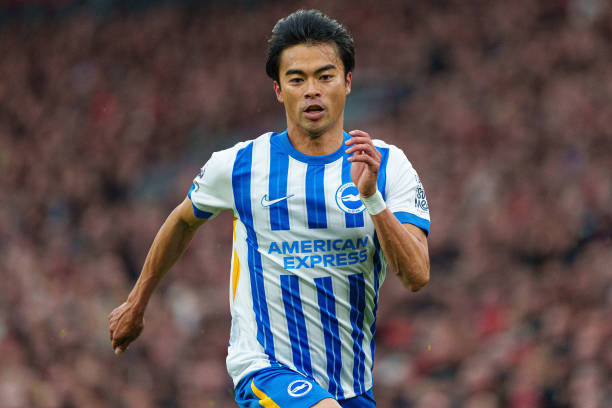 种错误解读 种错误解读