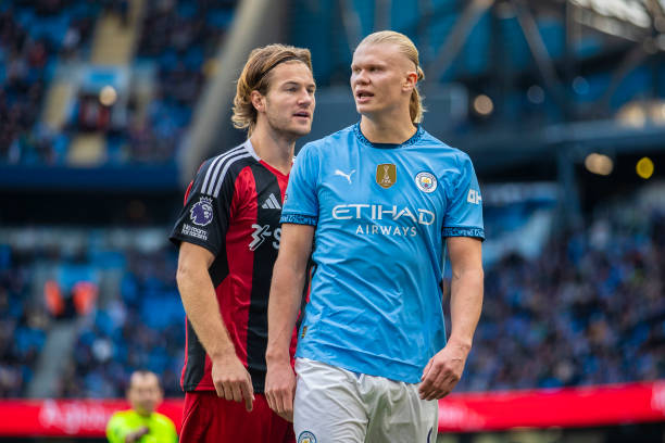 核心关键词 核心关键词