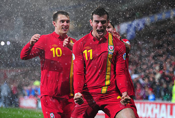 能夠在比賽 能夠在比賽