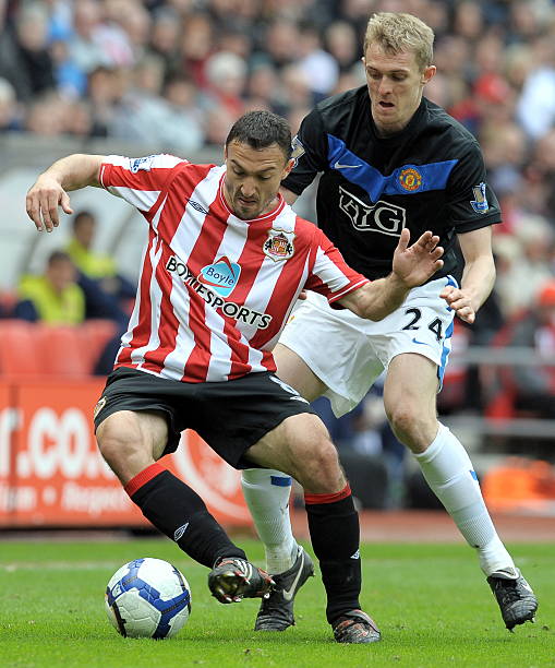 EO的标题 EO的标题