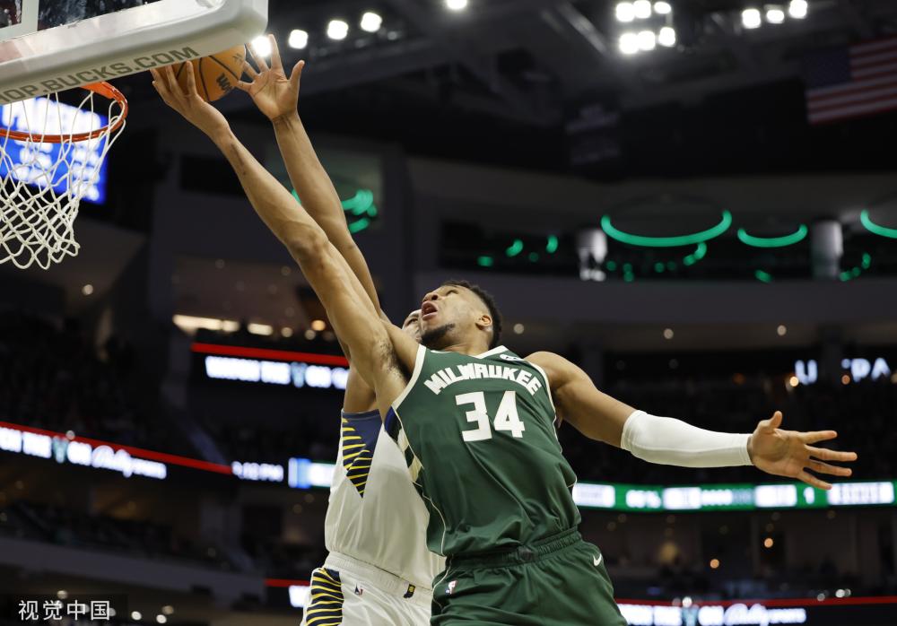 以将赛事与 以将赛事与