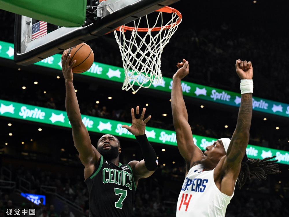 报道了曼城 报道了曼城