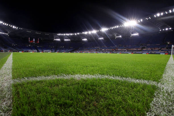 员奥赖利的 员奥赖利的