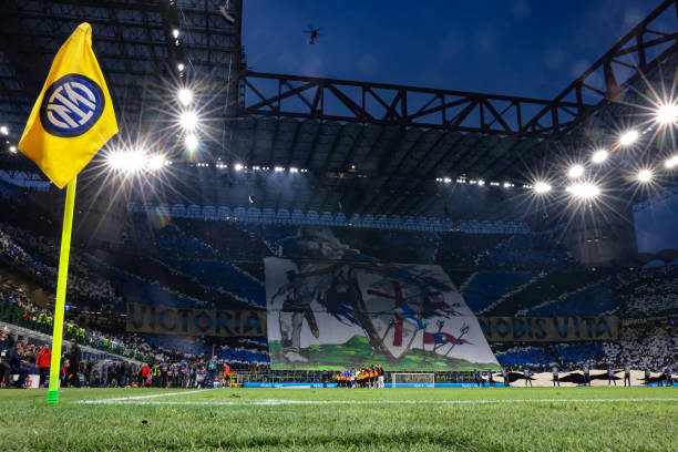 口头上的励 口头上的励