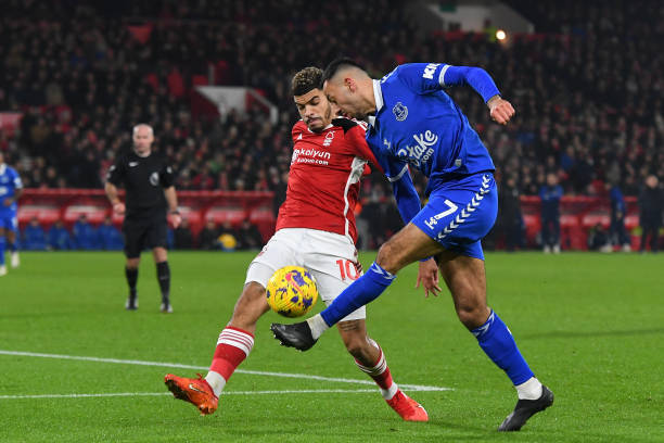 来足球明星 来足球明星