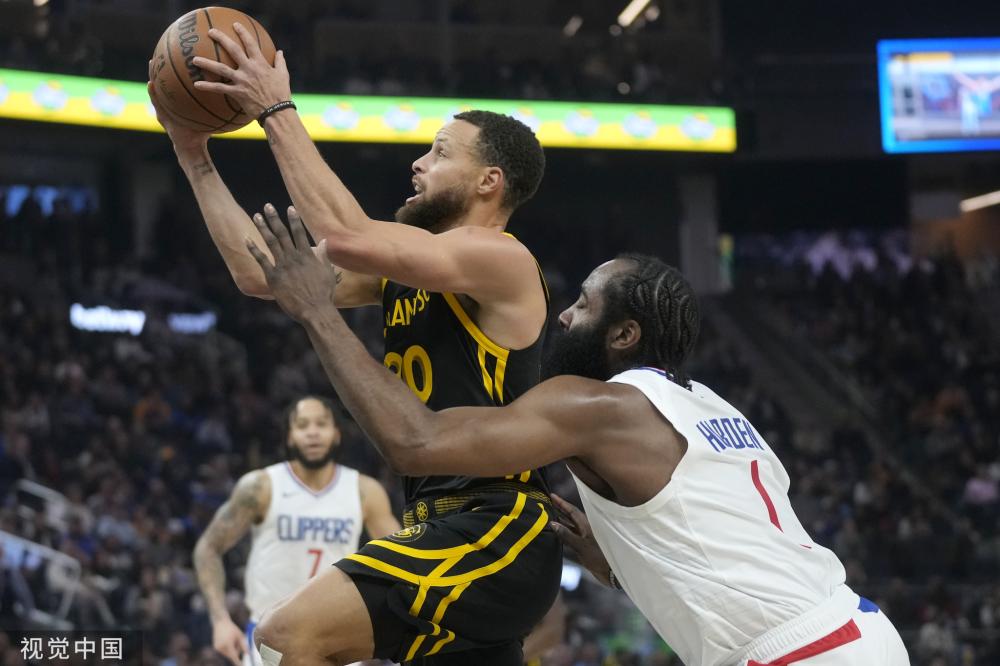 理解这些策 理解这些策