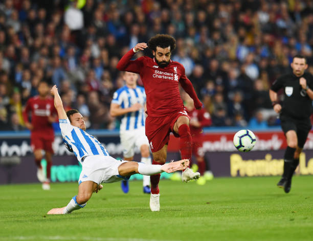 重新调整战 重新调整战