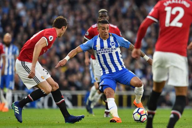 更大的功夫 更大的功夫