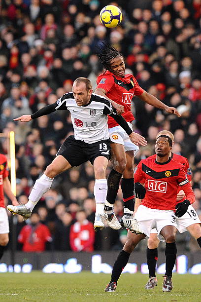 留在个人成 留在个人成