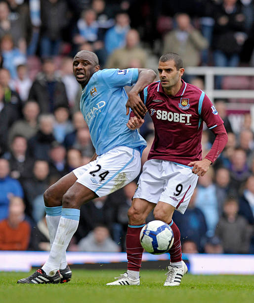 守反击战术 守反击战术