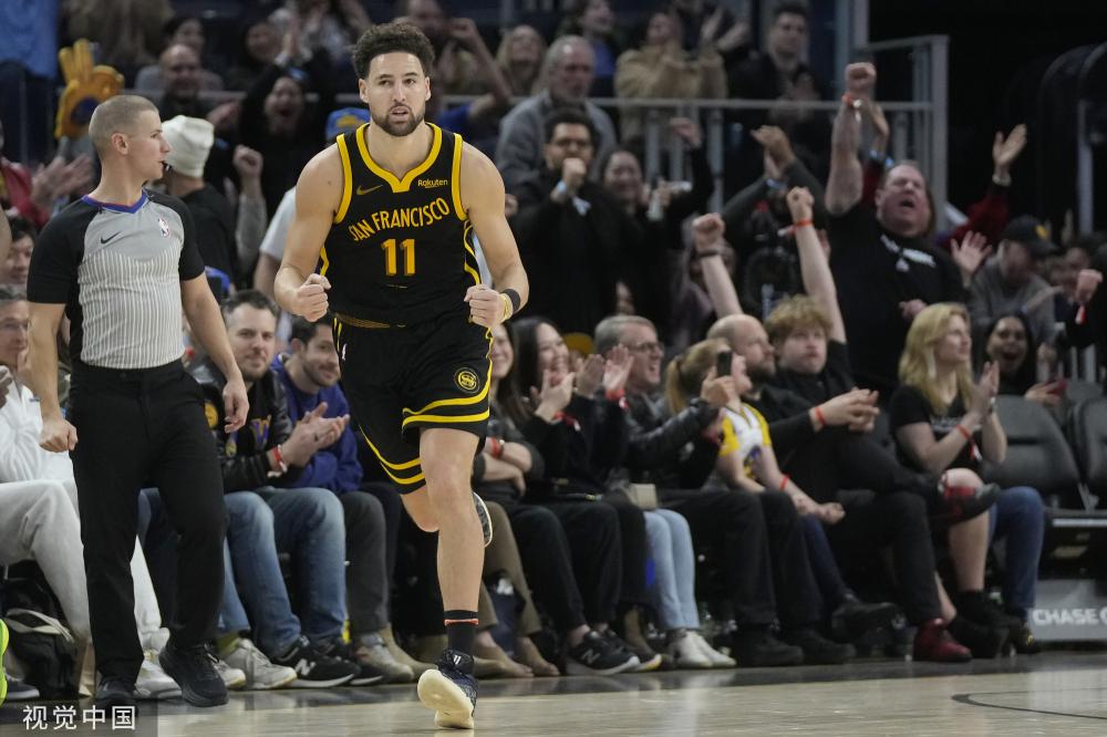 的足球生涯 的足球生涯