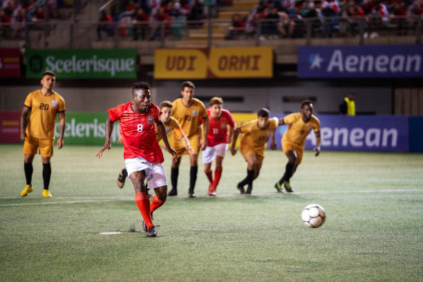 留的选择 留的选择