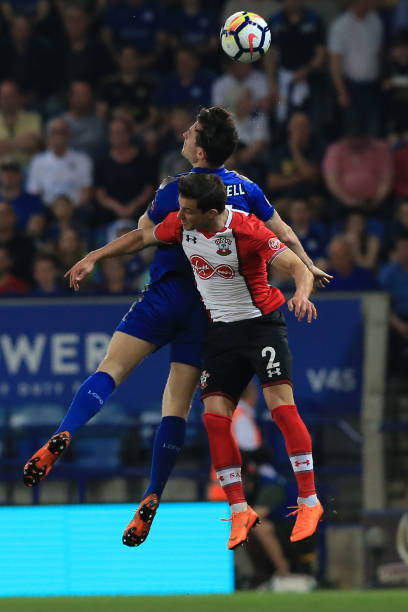 投入的风险 投入的风险