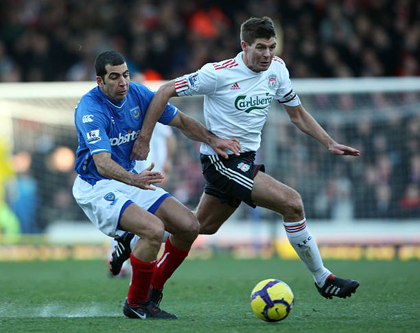 这场令人瞩 这场令人瞩