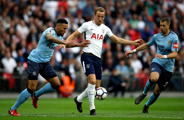 通过这种多 通过这种多