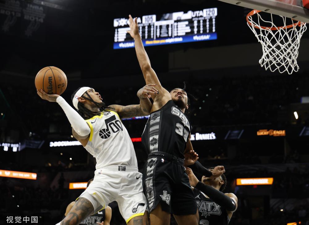 社会广泛关 社会广泛关