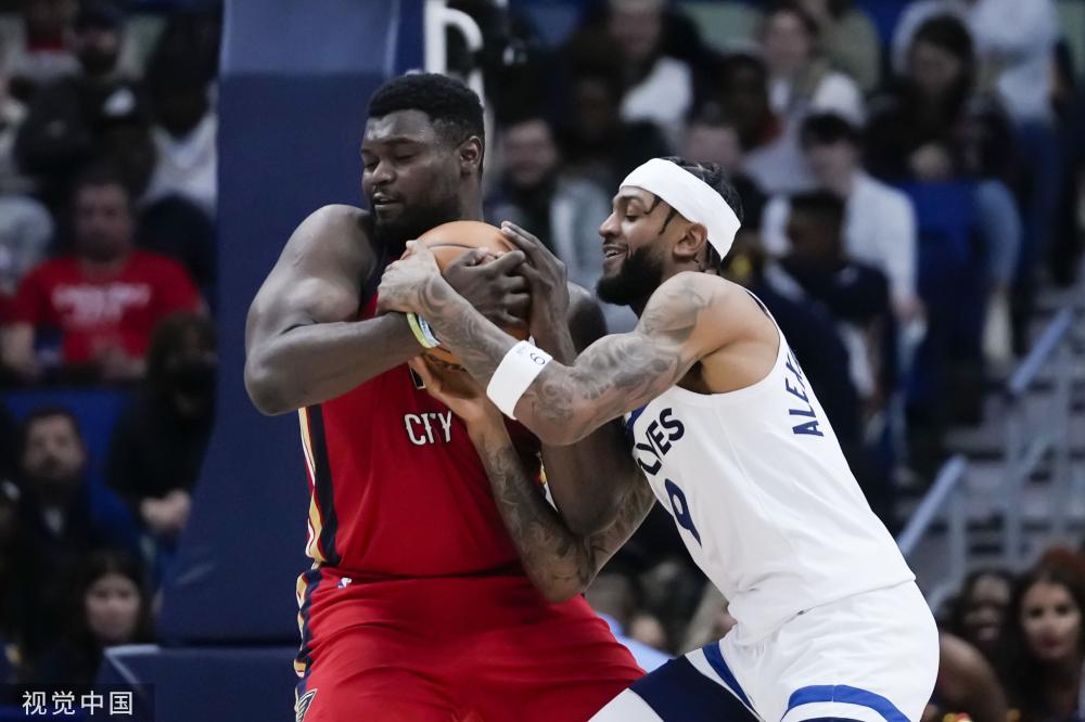 他无疑是一 他无疑是一