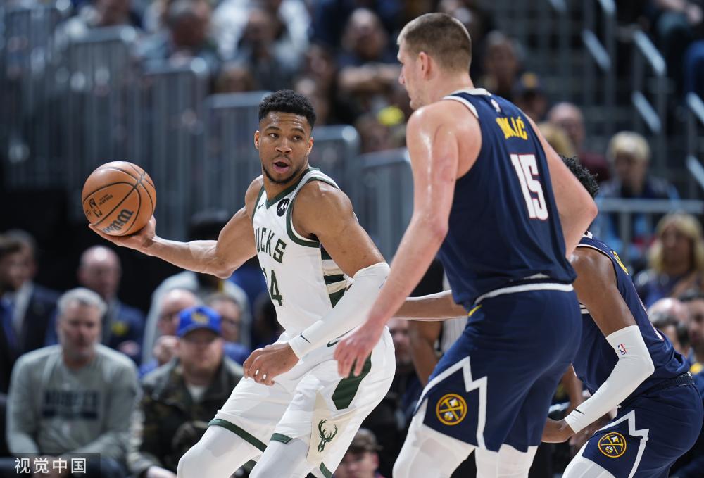 度的切换充 度的切换充