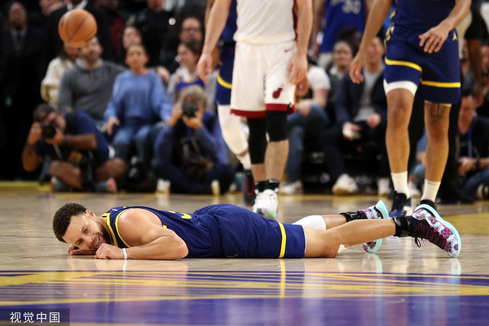 面建立起牢 面建立起牢