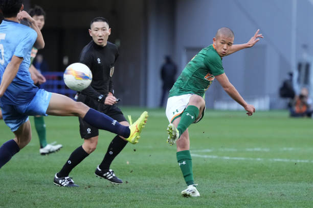 实力悬殊的 实力悬殊的