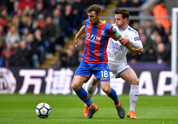 队训练模式 队训练模式