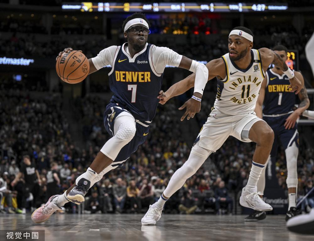 径的综合博 径的综合博