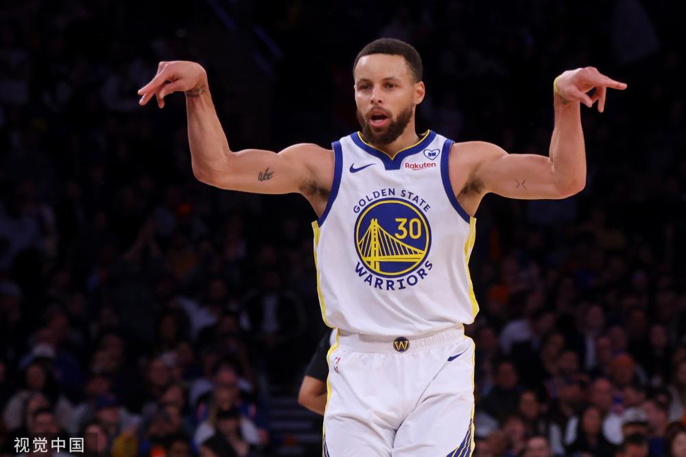 略逐渐从 略逐渐从