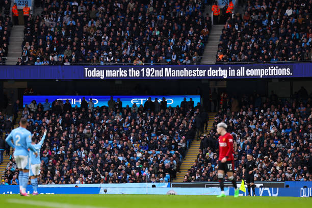 的结构调整 的结构调整