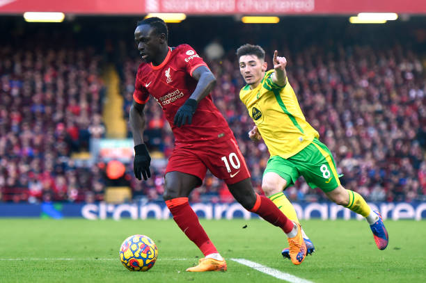 这样具有巨 这样具有巨