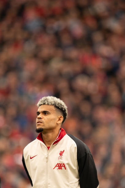 诱惑力十足 诱惑力十足