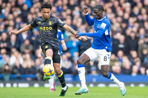 我们拼下来 我们拼下来