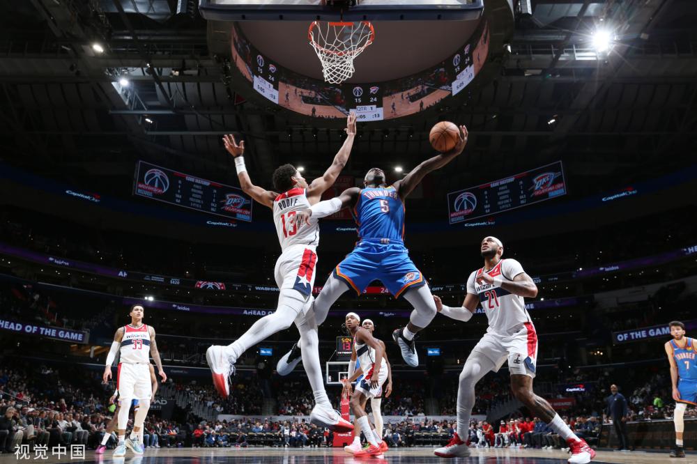 凡的胜利 凡的胜利