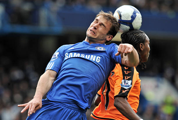 力是每一位 力是每一位