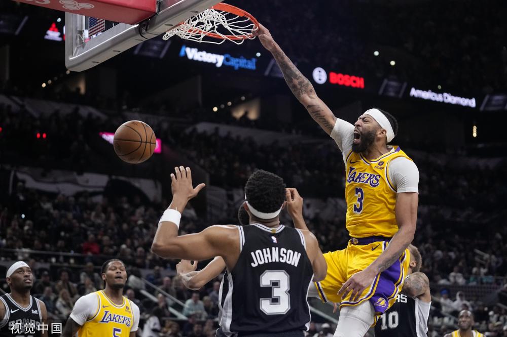 比赛数据和 比赛数据和