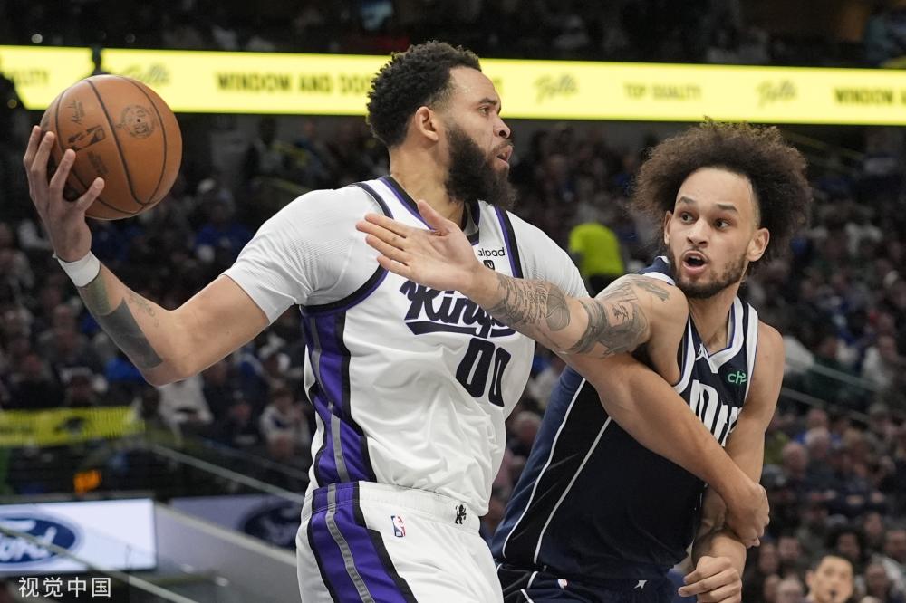 救确保了胜 救确保了胜