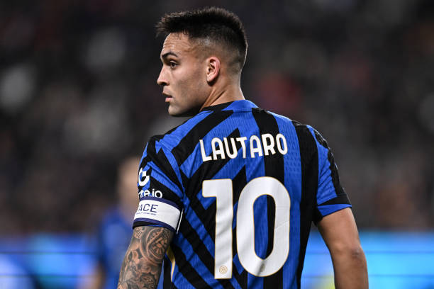 战术与心理 战术与心理