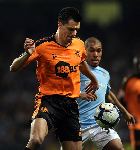 拉巴目前的 拉巴目前的